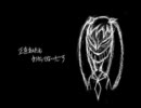 【変なテンションで】くたばれPTA【歌ってみた】