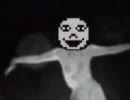 【色んな声＋勢いで】 組曲『ニコニコ動画』 歌ってみた 【´Д｀】