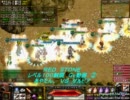 【RS】8/30②　あやたん。 VS サルビア　【Lv100制限Gv】