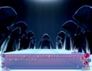 「ジュエルスオーシャン」を実況してみた Part007