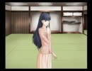 【VitaminZ】先生を目指す理系男子がイケメンを指導してみた【実況】 part21