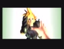 【実況】初心者にも優しい ＦＦ７ 講座　part39 (完)