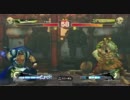 【PS3スパⅣ】第11回したらば平日深夜トーナメント大会【無差別】