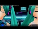 【初音ミク -project DIVA- 2nd】猫とシュレーディンガー　pv＋譜面