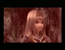 【ｳﾞｧﾙｷﾘｰﾌﾟﾛﾌｧｲﾙ2】　主人公が可愛いRPG　【実況part2】