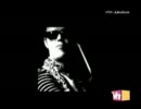 Edwyn Collins - A girl like you