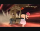 TOV よちよち実況プレイぱぁと１３９ 【てーてむおぶう゛ぇすぺりあ】