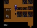 【二人そろって】青鬼絶叫（実況）してみた　その2【gdgd】