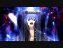 PS3 テイルズオブヴェスペリア CM