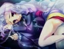 【三国志Ⅸ】恋姫†大乱　＃68 傀儡