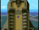 【亜実況】大貝獣物語［Part１４］