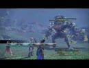 FinalFantasyXIIIじったり＆マータリプレイ(実況おまけ)35の2