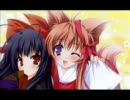 【～2011年】アニソン・ゲーソンサビメドレー【５１～１００曲】