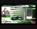 ｛クラチャン｝スマＳＰ広報のボーダーブレイク｛ＳＡ戦｝