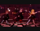 【iM@S2 NPV】I Want 真・雪歩・美希【HD】