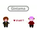 【なんだか】手書きおっかぐぶっこみ動画集【すみません】