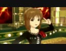 「I Want」雪歩アカペラ