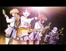 【Angel Beats!】FM音源版「Alchemy」