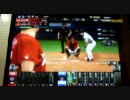 ツバメ監督が挑戦するＢＢＨ２０１０その１２９