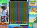 【ポップン録画0058】シンフォニックメタルＯｐ．２H