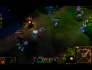 Noob Annie Part1