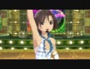 アイドルマスター2　Colorful Days まこちはひび