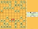 [将棋実況]その うｐ主の将棋は…[part46]