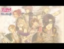 【誰得】アンジェリーク 魔恋の六騎士OPをひたすら流す【俺得】