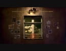 【Angel Park】Fallout:NewVegas Part9
