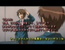 ガチホモ替え歌シリーズ11作目についてのアンケート【古キ/ョ/ン劇場】