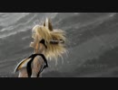 【獣心覚醒】歌ってみた　ver.らいち