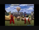 【KOF02】メキシコ人のGGPO対戦動画 Khannibal vs Winnie Part 1.mp4