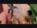 【HD】Gotye feat. Kimbra - Somebody That I Used To Know (オーストラリア)