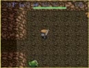 【SFC】 風来のシレン 1回目マムルをやってみた　part38