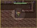 【SFC】 風来のシレン 1回目マムルをやってみた　part39