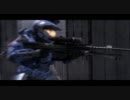 Sandman  Halo Reach Montage 2 100% MLG  AMAZING!!!