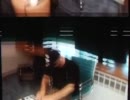araabMUZIK - Streetz Tonight