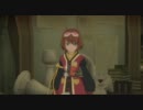 俺のやることすべてが正義、テイルズオブヴェスペリア実況プレイ　９