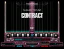 IIDX CONTRACT DPA AUTO