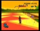 【ロック杯】マリオカート227【ブンブンのゆっくりと実況プレイ】