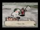 友達と大神で筆修行の旅！【実況プレイ】part74