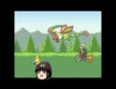 ゆっくりコナソのBW戦記、part3