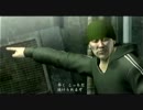 【実況】龍が如くOTE part32(本編）【主人公と旨い酒を飲みながら】