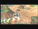 【ボーダーブレイク】とある魔法騎士の戦争記録【トラザA　3】