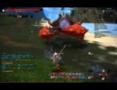 アガンティ警戒戦士　ソロ　ＴＥＲＡ　ランサー