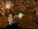 偶然家にあったMonsterSeedを実況プレイPart6