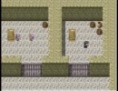 causality world 　～アイマス　4話　救出成功～