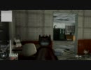CoD BO TDM その6　AK74u