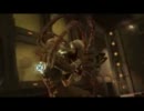 【実況】DEAD SPACE CHAPTER2-2【いこあん＆小林】