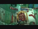 【戦場の絆】 RC44 Aクラス ぴこまじん大佐 【ミサイサ痛すぎﾜﾛｴﾅｲ】